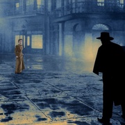 恐怖蜡像馆 House of Wax
