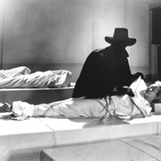 恐怖蜡像馆 House of Wax