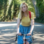 二十世纪女人 20th Century Women