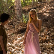 二十世纪女人 20th Century Women