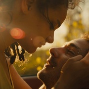 点击查看图片 美国甜心 American Honey