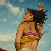 点击查看图片 美国甜心 American Honey