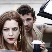 点击查看图片 美国甜心 American Honey