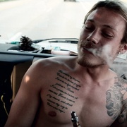 点击查看图片 美国甜心 American Honey