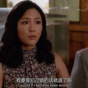 初来乍到 第四季 Fresh Off the Boat Season 4