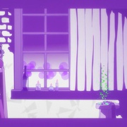 点击查看图片 牙狼 -死亡线- 牙狼<GARO> -VANISHING LINE-