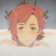 点击查看图片 牙狼 -死亡线- 牙狼<GARO> -VANISHING LINE-