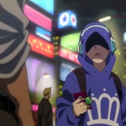 点击查看图片 牙狼 -死亡线- 牙狼<GARO> -VANISHING LINE-