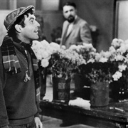 恐怖小店 The Little Shop of Horrors
