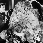 恐怖小店 The Little Shop of Horrors