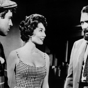 恐怖小店 The Little Shop of Horrors