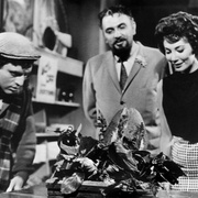 恐怖小店 The Little Shop of Horrors