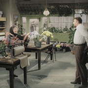 恐怖小店 The Little Shop of Horrors