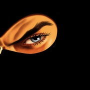 危险：德伯力克 Danger: Diabolik