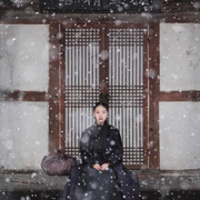 点击查看图片 桃李花歌 도리화가