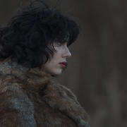 点击查看图片 皮囊之下 Under the Skin
