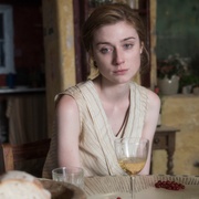 点击查看图片 薇塔与弗吉尼亚 Vita and Virginia