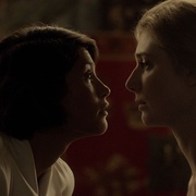 点击查看图片 薇塔与弗吉尼亚 Vita and Virginia