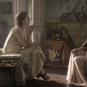 点击查看图片 薇塔与弗吉尼亚 Vita and Virginia