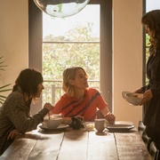 拉字至上：Q世代 第二季 The L Word: Generation Q Season 2