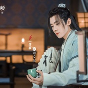 点击查看图片 国子监来了个女弟子