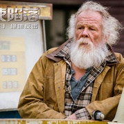 点击查看图片 天使陷落 Angel Has Fallen