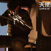 点击查看图片 天使陷落 Angel Has Fallen