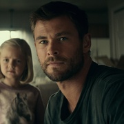 点击查看图片 12勇士 12 Strong