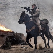点击查看图片 12勇士 12 Strong