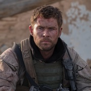 点击查看图片 12勇士 12 Strong