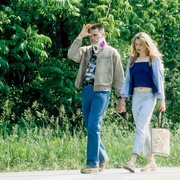 点击查看图片 一个头两个大 Me, Myself & Irene