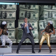 点击查看图片 金钱怪兽 Money Monster