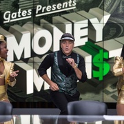 点击查看图片 金钱怪兽 Money Monster
