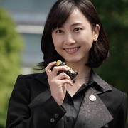 点击查看图片 剧场版 假面骑士创骑 合而为一 劇場版 仮面ライダービルド Be The One