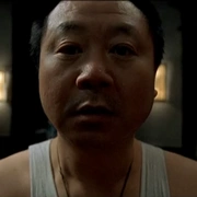 点击查看图片 即日启程