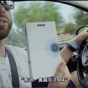 曲率背后 Behind the Curve