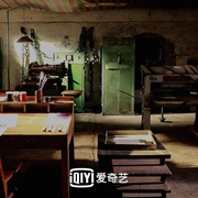 点击查看图片 伪钞者之末路