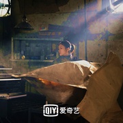 点击查看图片 伪钞者之末路