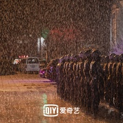 点击查看图片 伪钞者之末路