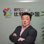 点击查看图片 比特币的崛起 The Rise and Rise of Bitcoin