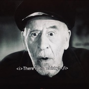点击查看图片 荒岛酒池 Whisky Galore!