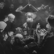 点击查看图片 荒岛酒池 Whisky Galore!