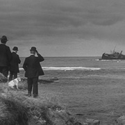 点击查看图片 荒岛酒池 Whisky Galore!