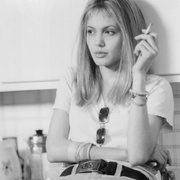 点击查看图片 移魂女郎 Girl, Interrupted