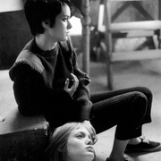 点击查看图片 移魂女郎 Girl, Interrupted