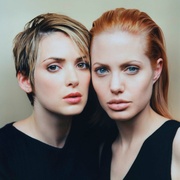 点击查看图片 移魂女郎 Girl, Interrupted