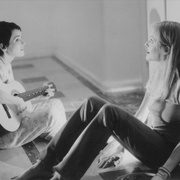 点击查看图片 移魂女郎 Girl, Interrupted