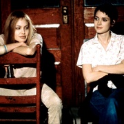 点击查看图片 移魂女郎 Girl, Interrupted
