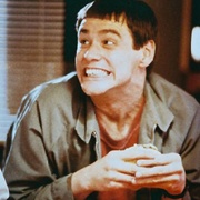 点击查看图片 阿呆与阿瓜 Dumb & Dumber