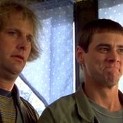 点击查看图片 阿呆与阿瓜 Dumb & Dumber